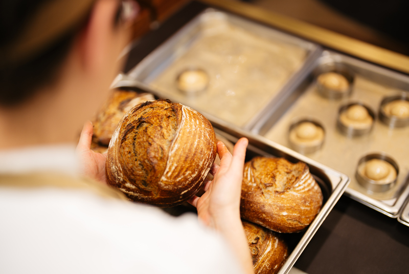 Bread_Cura-Lisbon